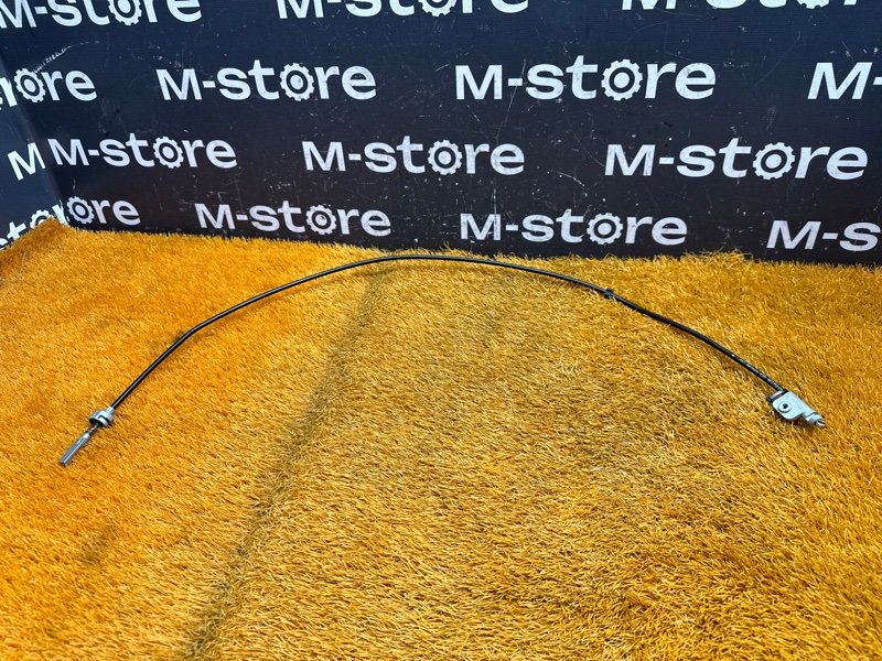 трос АКПП, 300 рублей, Красноярск