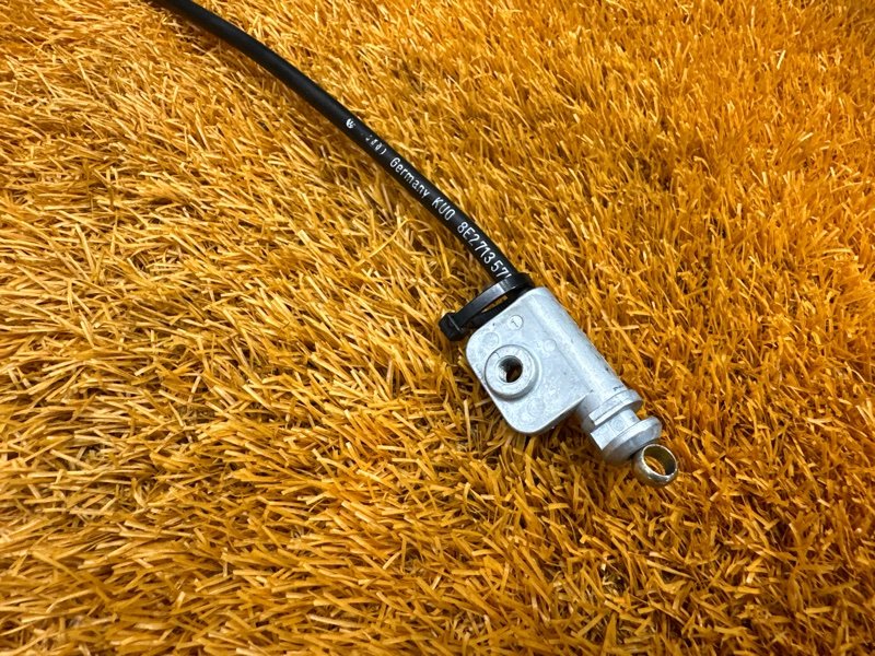 трос АКПП, 300 рублей, Красноярск