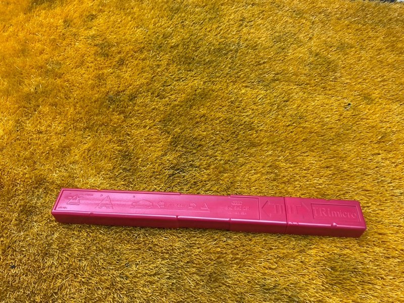 знак аварийной остановки, 800 рублей, Красноярск