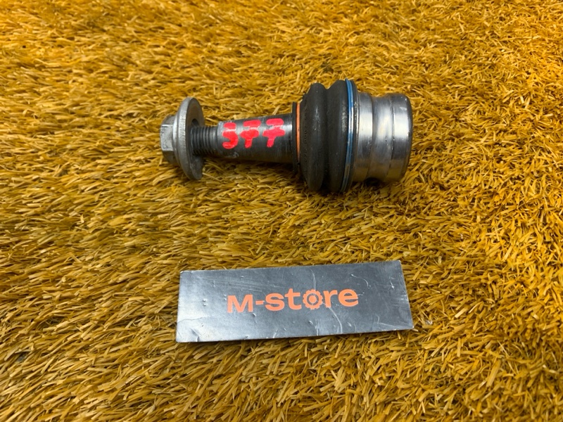 шаровая опора, 500 рублей, Красноярск