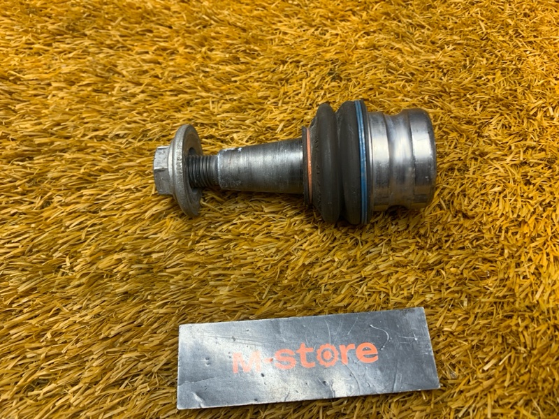 шаровая опора, 500 рублей, Красноярск