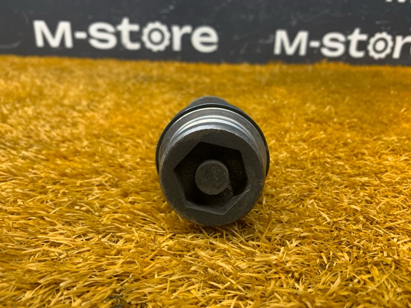 шаровая опора, 500 рублей, Красноярск