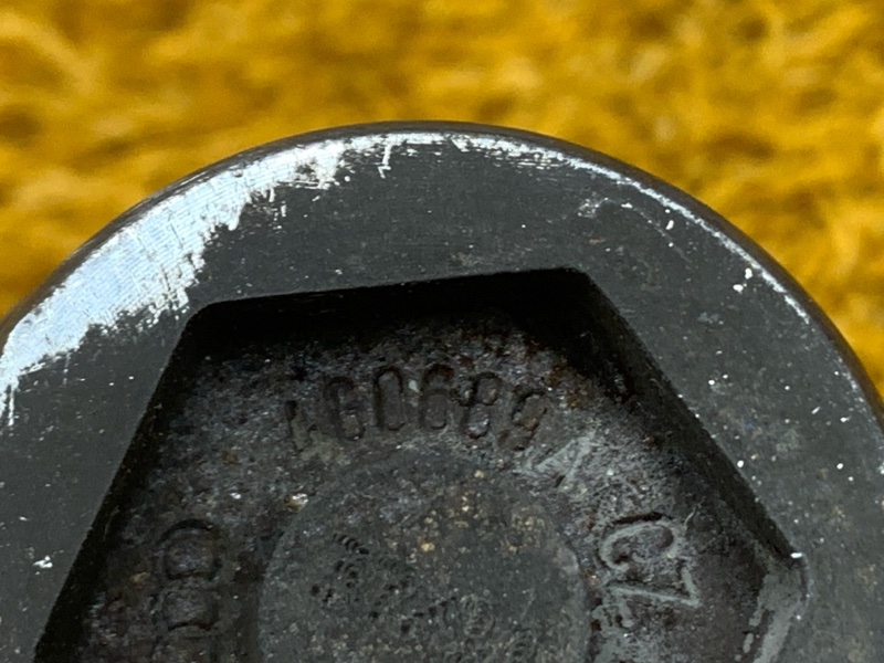 шаровая опора, 500 рублей, Красноярск