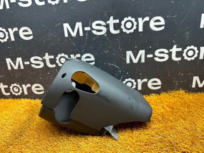 Кожух рулевой колонки, 400 рублей, Красноярск