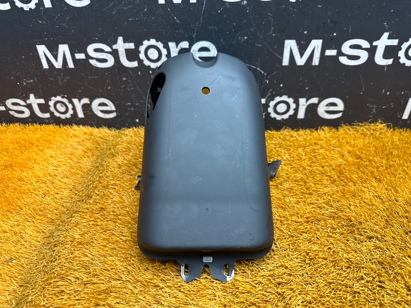 Кожух рулевой колонки, 400 рублей, Красноярск