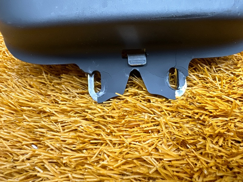 Кожух рулевой колонки, 400 рублей, Красноярск