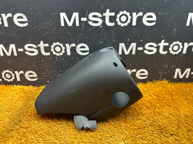 Кожух рулевой колонки, 400 рублей, Красноярск