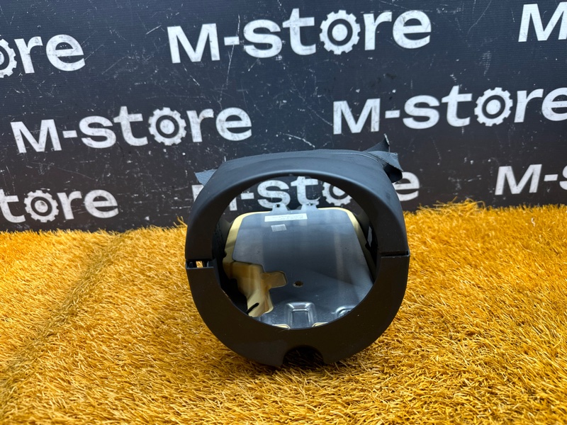 Кожух рулевой колонки, 400 рублей, Красноярск