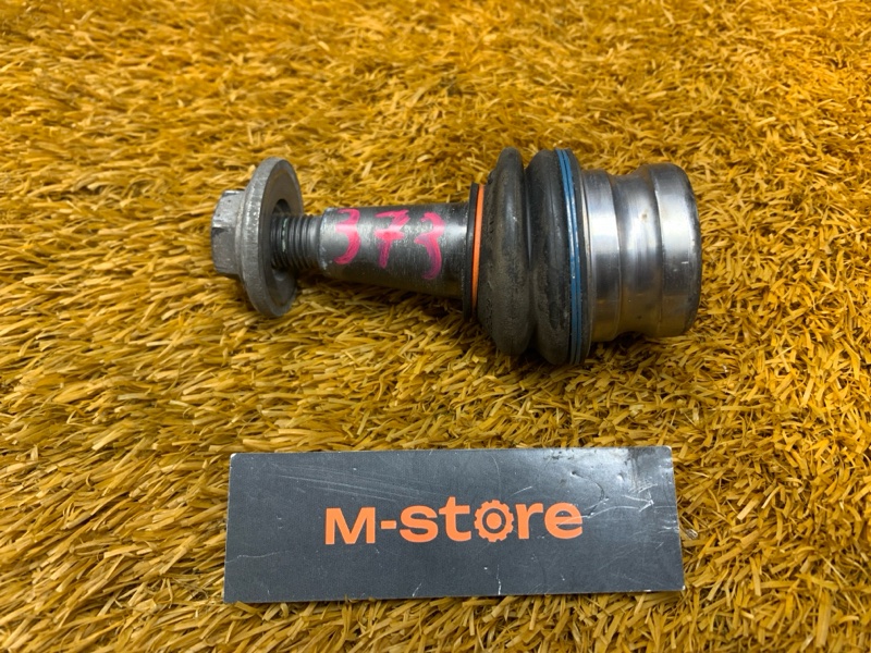 шаровая опора, 500 рублей, Красноярск