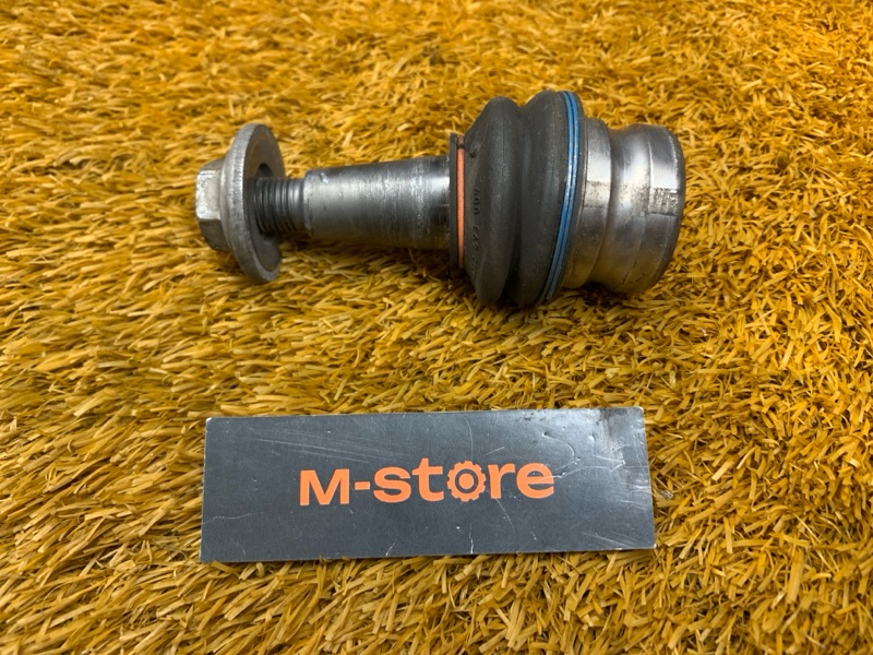 шаровая опора, 500 рублей, Красноярск