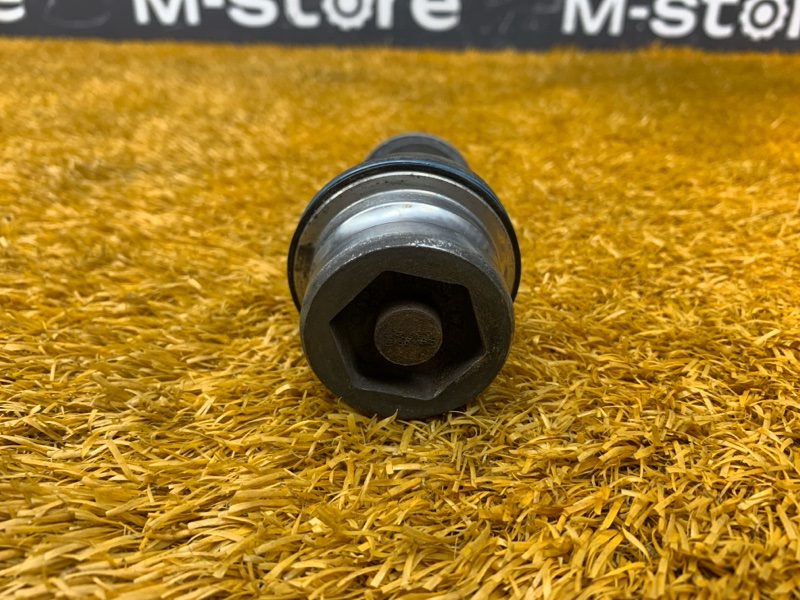 шаровая опора, 500 рублей, Красноярск