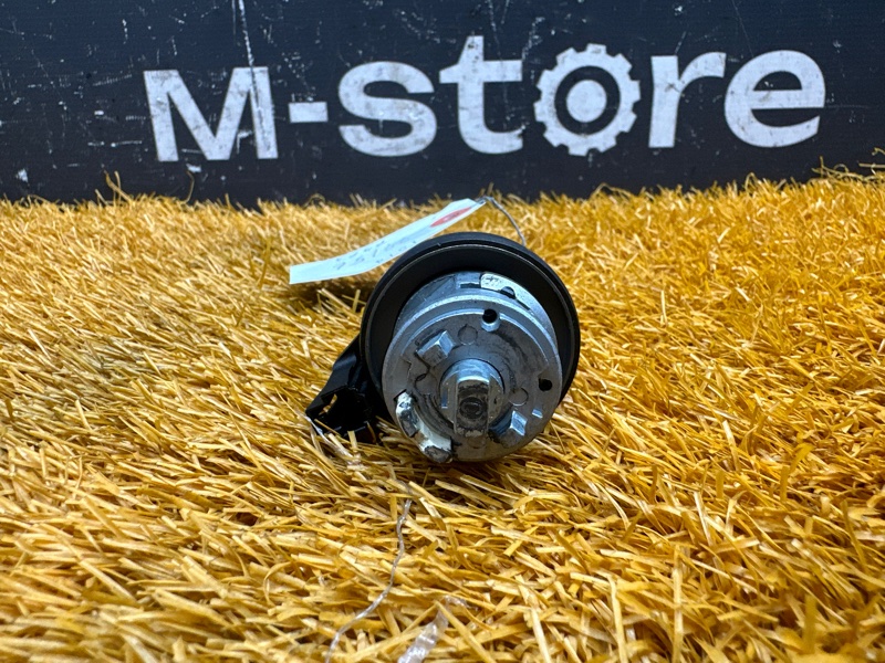 замок зажигания, 3000 рублей, Красноярск