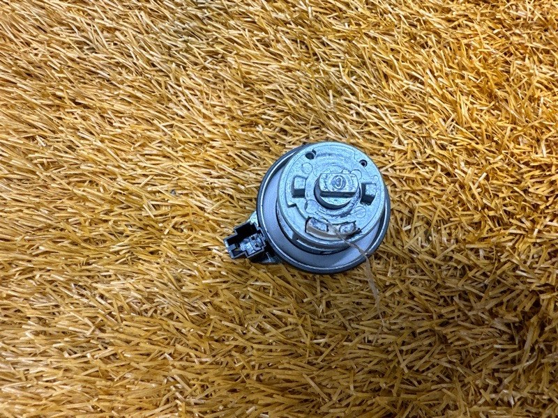 замок зажигания, 3000 рублей, Красноярск