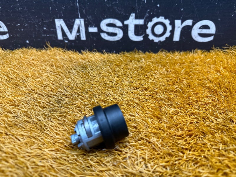 замок зажигания, 3000 рублей, Красноярск