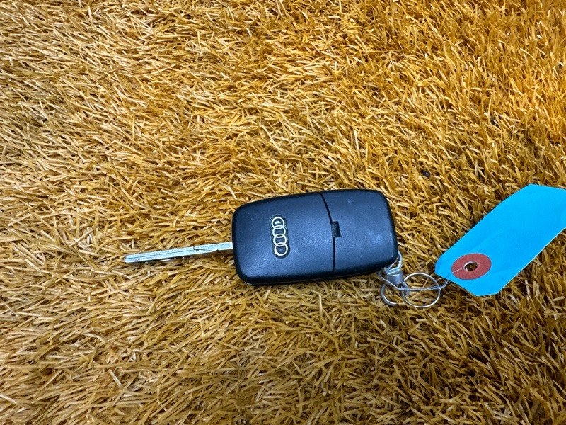 замок зажигания, 3000 рублей, Красноярск