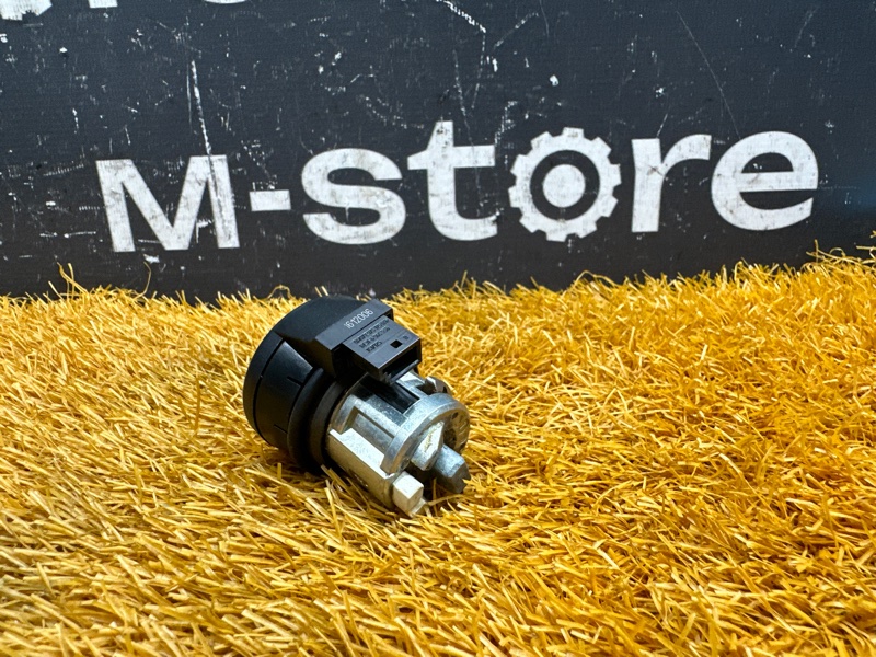 замок зажигания, 2500 рублей, Красноярск