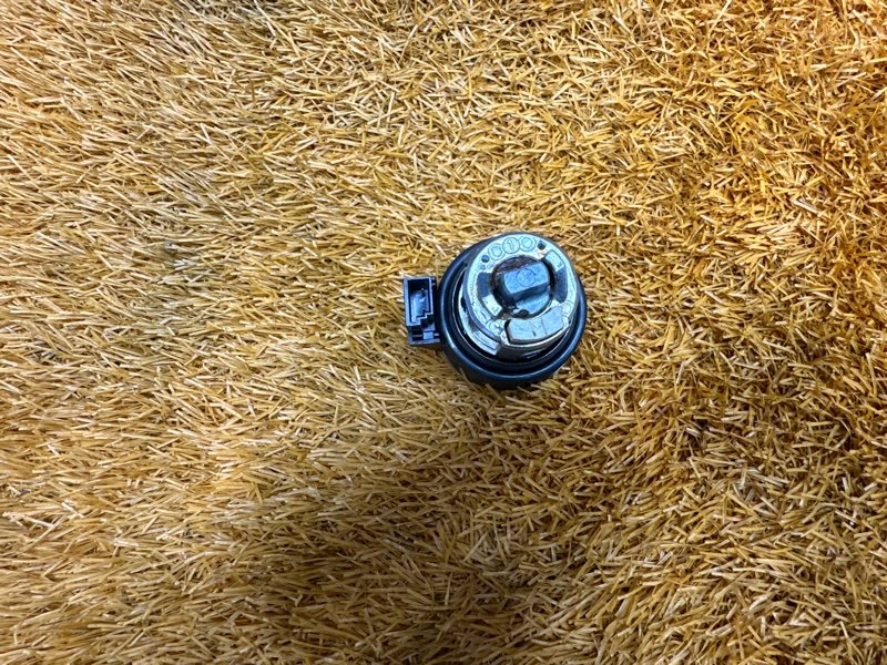 замок зажигания, 2500 рублей, Красноярск