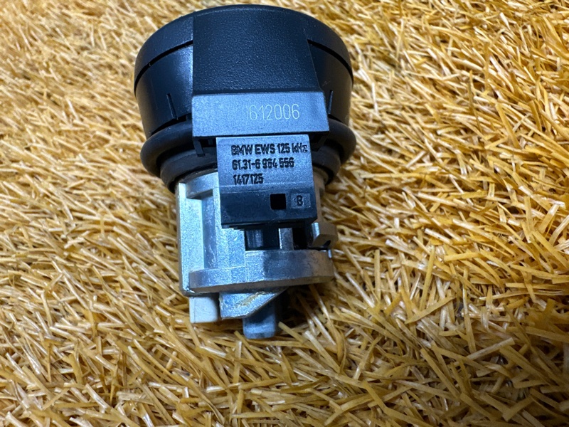 замок зажигания, 2500 рублей, Красноярск