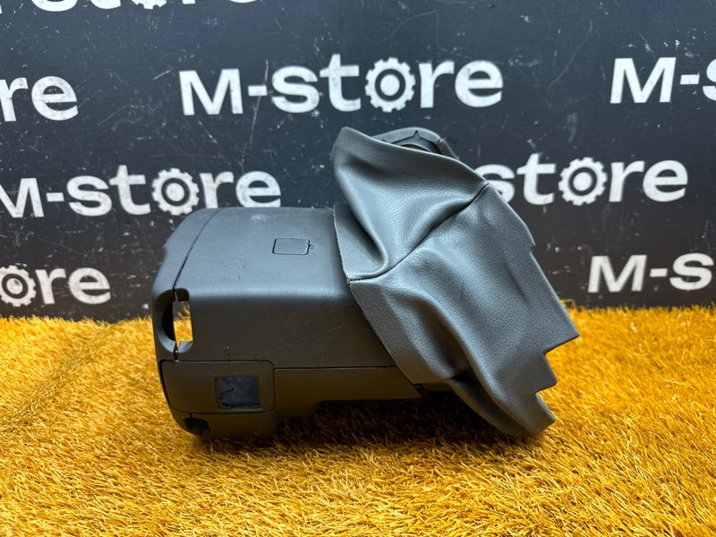 Кожух рулевой колонки, 500 рублей, Красноярск