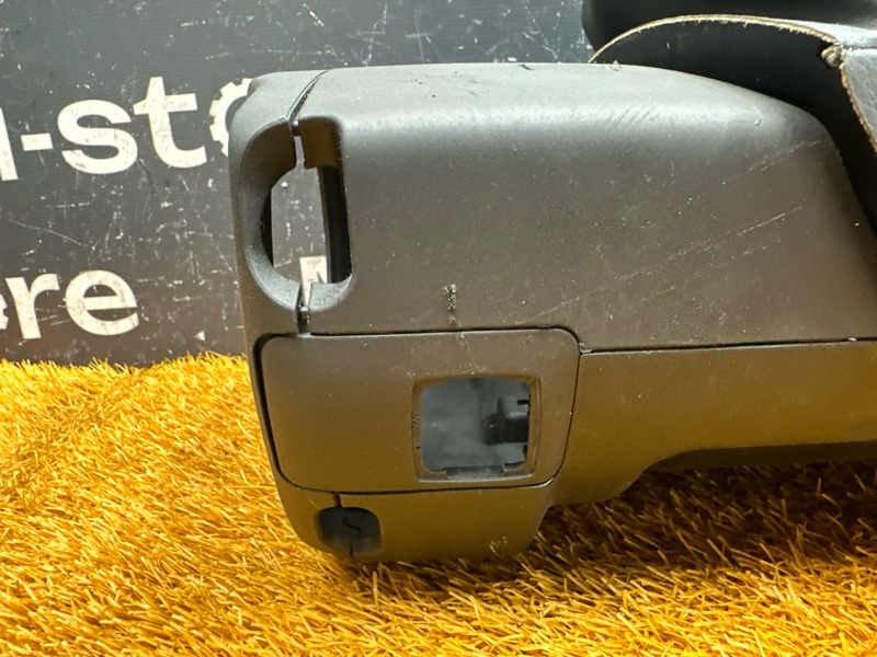 Кожух рулевой колонки, 500 рублей, Красноярск