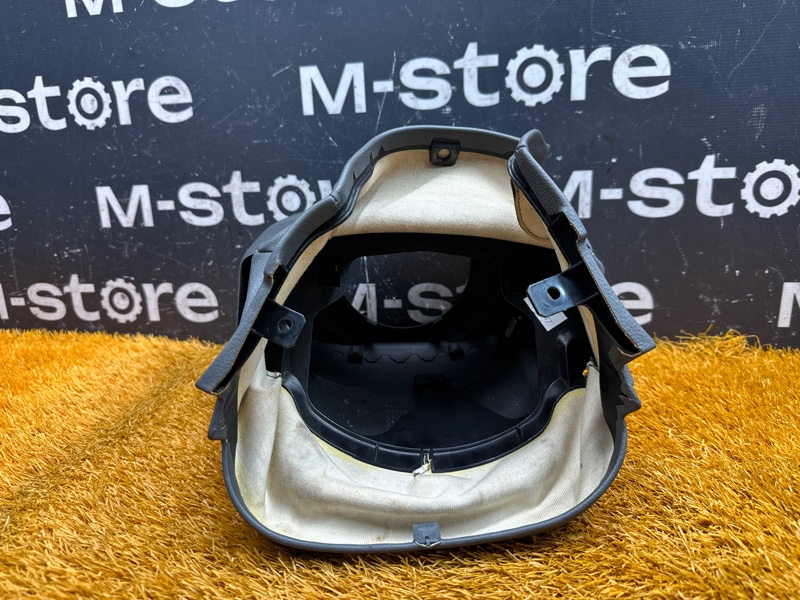 Кожух рулевой колонки, 500 рублей, Красноярск