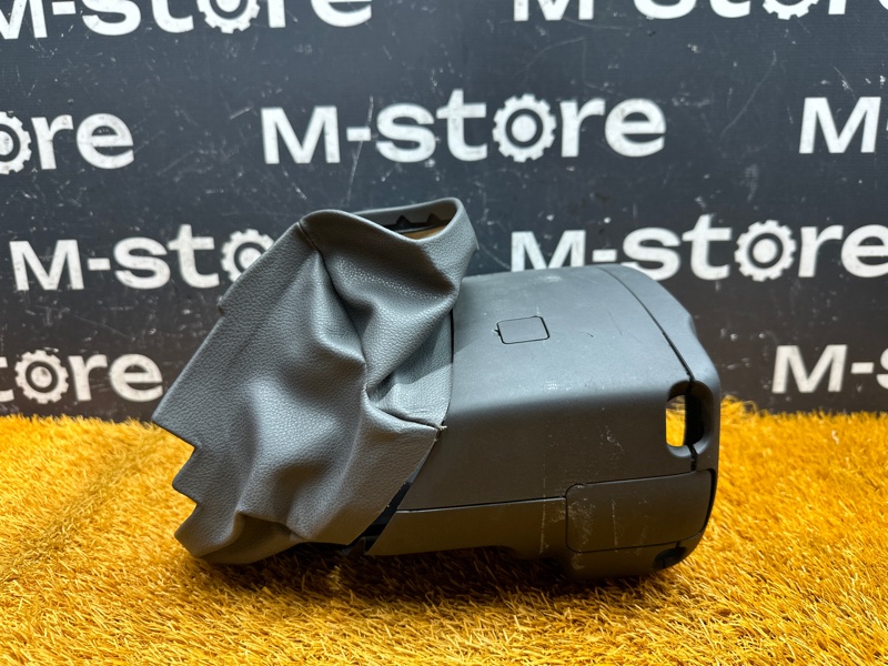 Кожух рулевой колонки, 500 рублей, Красноярск