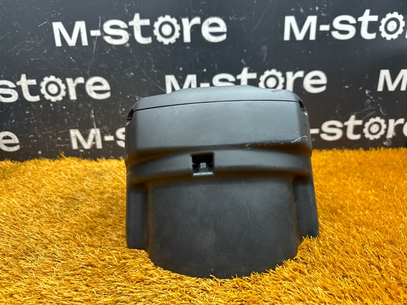 Кожух рулевой колонки, 500 рублей, Красноярск