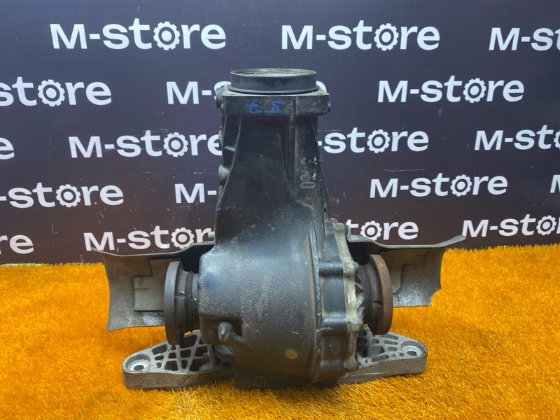 редуктор, 6500 рублей, Красноярск