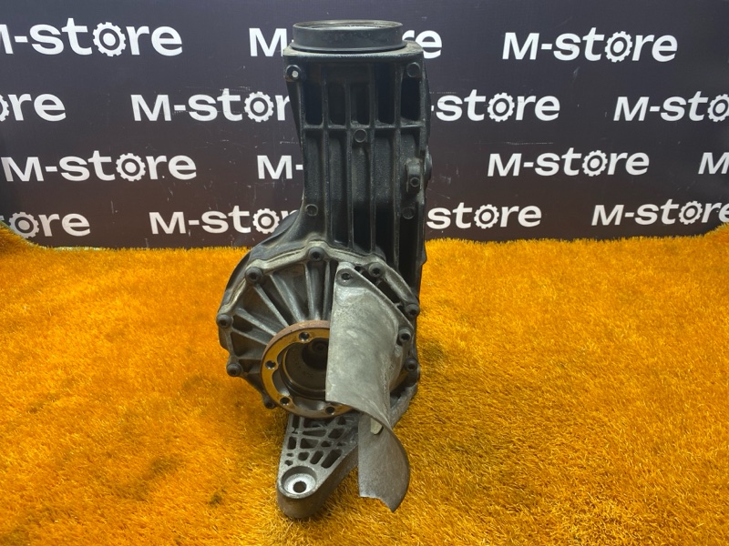 редуктор, 6500 рублей, Красноярск