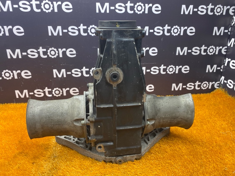 редуктор, 6500 рублей, Красноярск