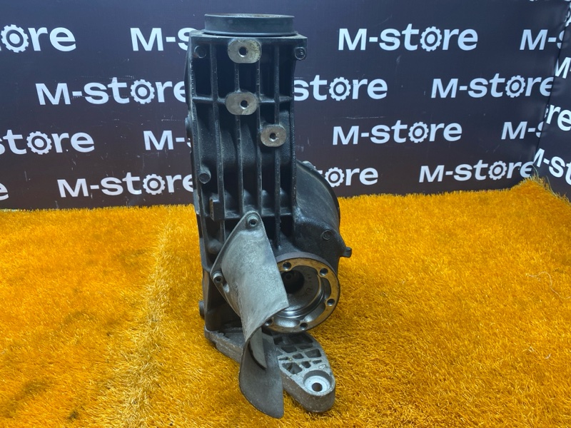 редуктор, 6500 рублей, Красноярск