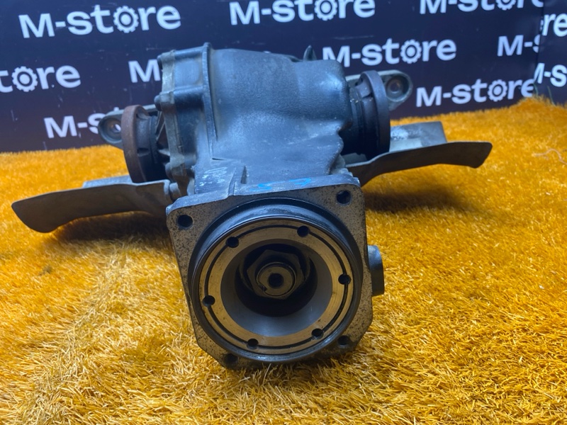 редуктор, 6500 рублей, Красноярск