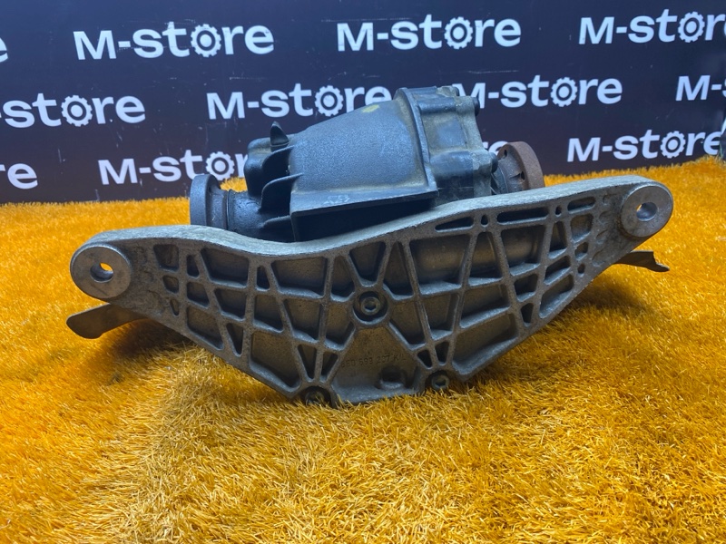 редуктор, 6500 рублей, Красноярск