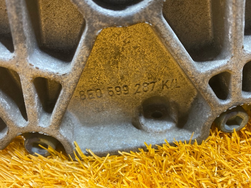 редуктор, 6500 рублей, Красноярск