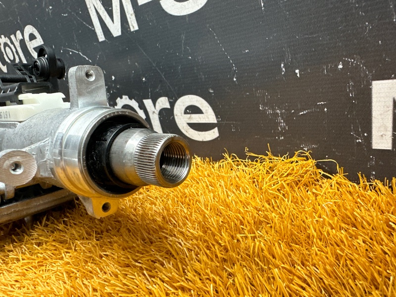 рулевая колонка, 1500 рублей, Красноярск