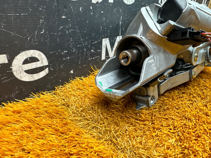 рулевая колонка, 1500 рублей, Красноярск