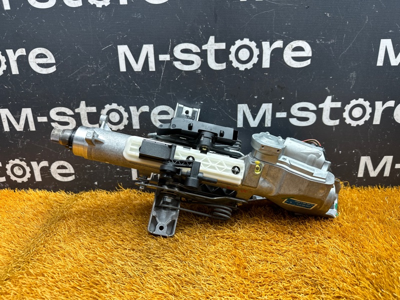 рулевая колонка, 1500 рублей, Красноярск