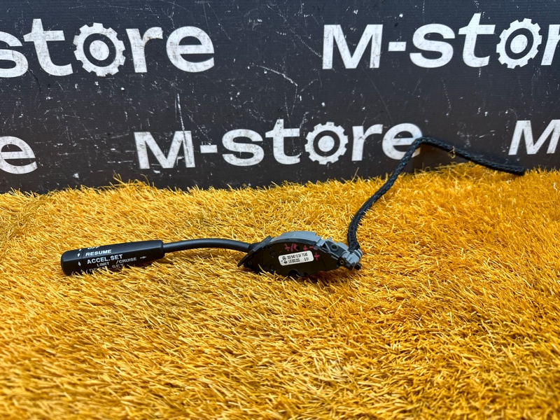 переключатель круиз-контроля, 1000 рублей, Красноярск