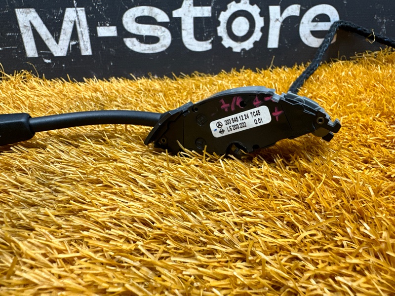 переключатель круиз-контроля, 1000 рублей, Красноярск