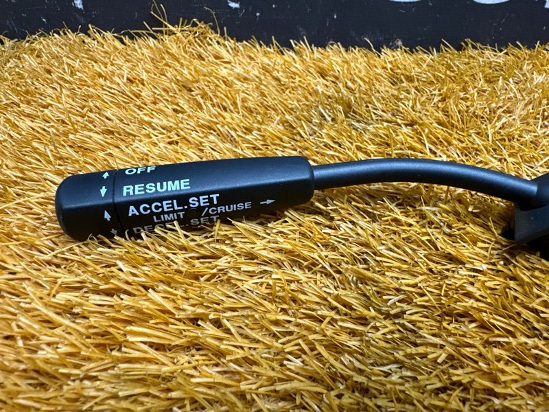 переключатель круиз-контроля, 1000 рублей, Красноярск