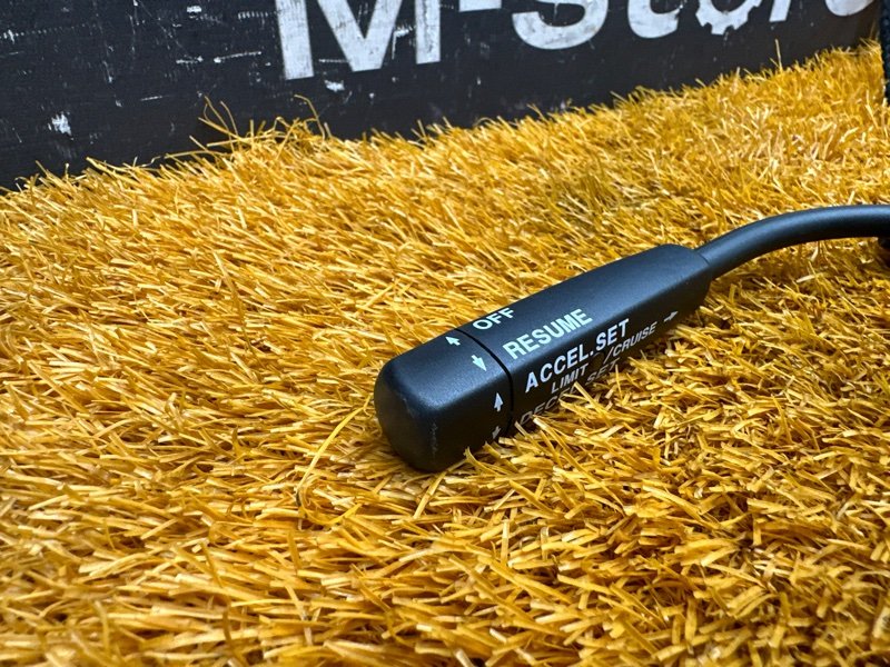 переключатель круиз-контроля, 1000 рублей, Красноярск