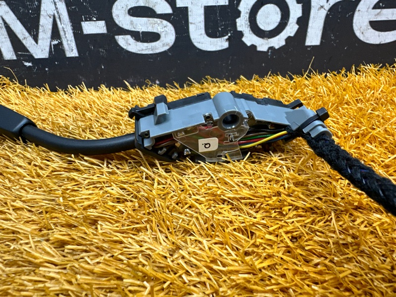 переключатель круиз-контроля, 1000 рублей, Красноярск