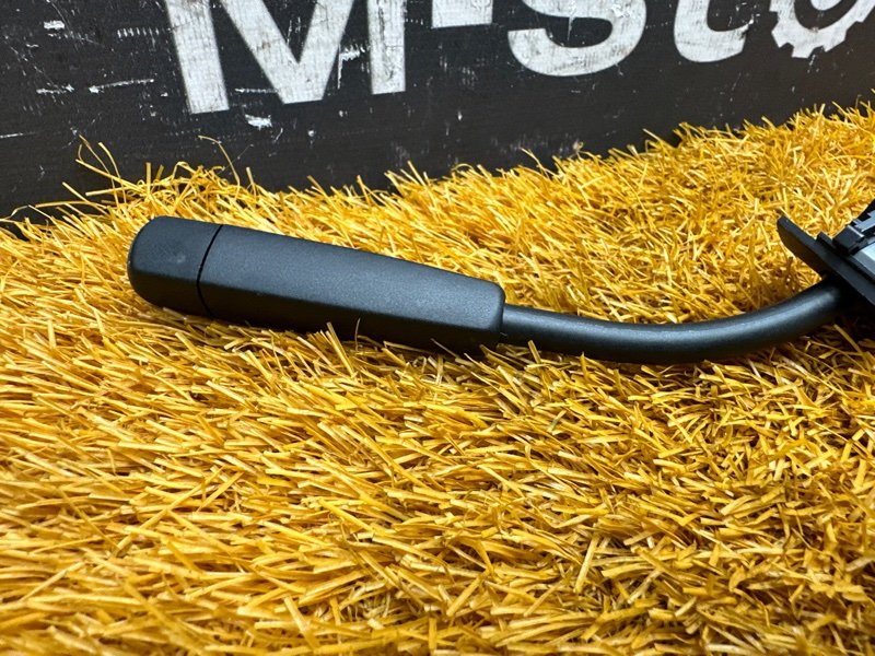 переключатель круиз-контроля, 1000 рублей, Красноярск