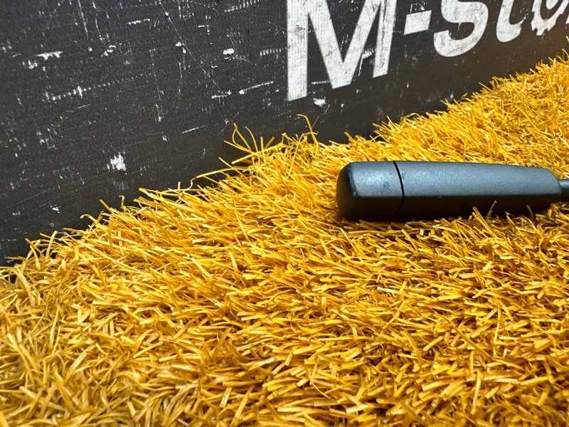 переключатель круиз-контроля, 1000 рублей, Красноярск