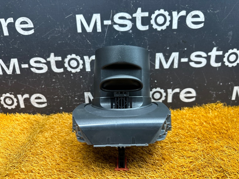 Кожух рулевой колонки, 600 рублей, Красноярск