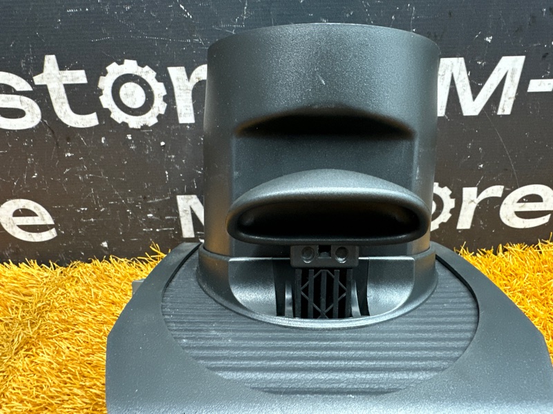 Кожух рулевой колонки, 600 рублей, Красноярск