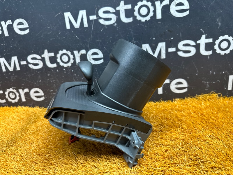 Кожух рулевой колонки, 600 рублей, Красноярск