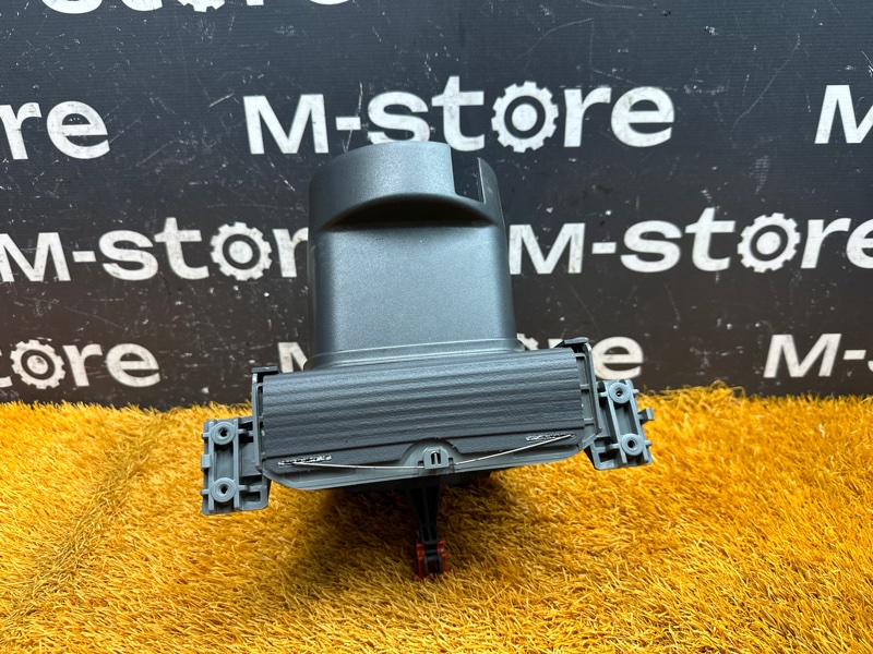 Кожух рулевой колонки, 600 рублей, Красноярск