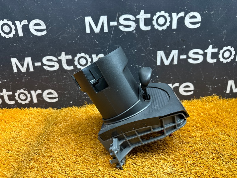 Кожух рулевой колонки, 600 рублей, Красноярск