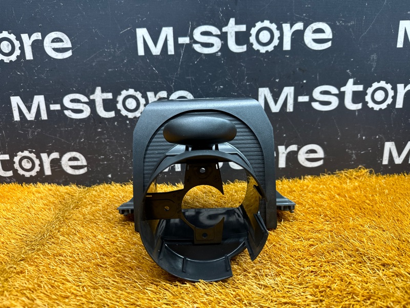 Кожух рулевой колонки, 600 рублей, Красноярск